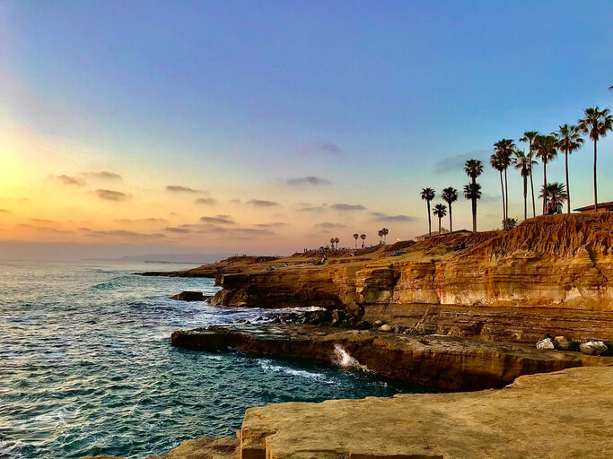 Things To Do Beautiful Beaches